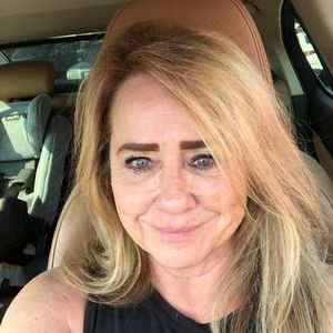 Meet your Posher, Wendy